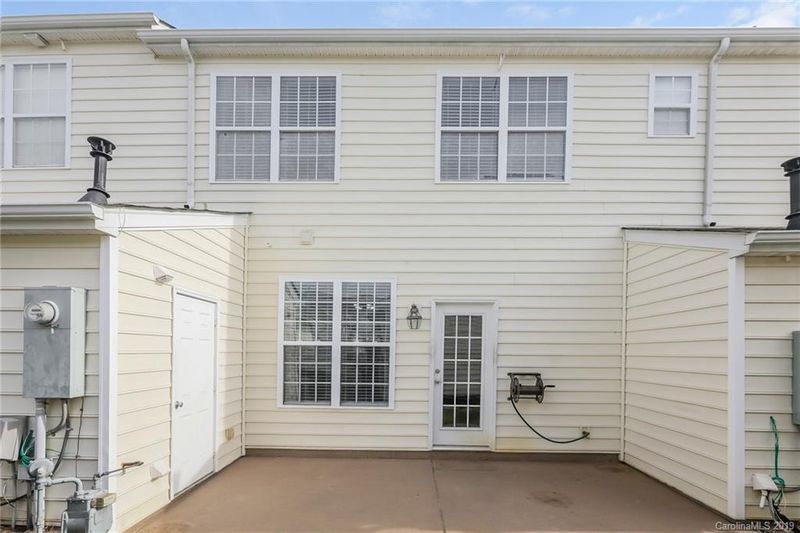 1150 Hammond Dr, Stallings, NC 28104