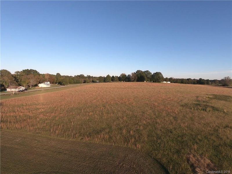 00 Hwy 83 None, Lancaster, SC 29720