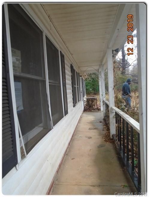 201 Oshea Ave, Gastonia, NC 28056
