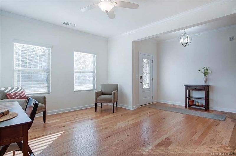 2160 Poplar Ridge Dr, Monroe, NC 28110