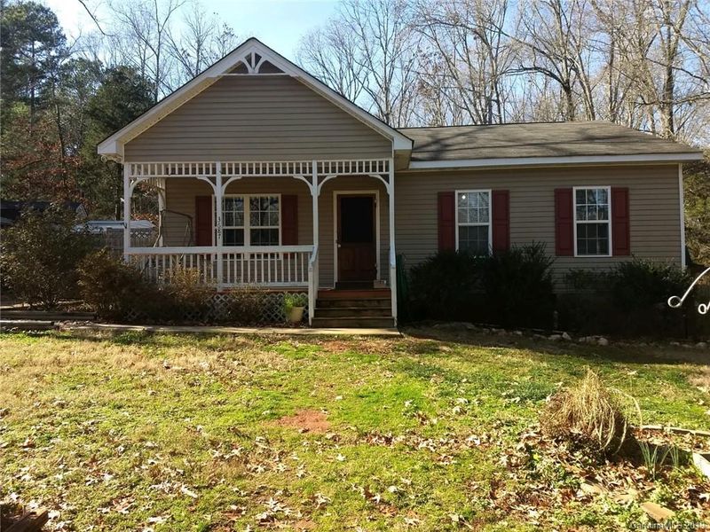 3687 North Corner Rd, Lancaster, SC 29720