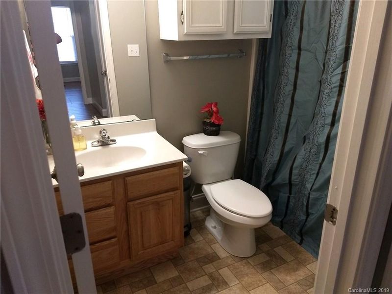 3687 North Corner Rd, Lancaster, SC 29720