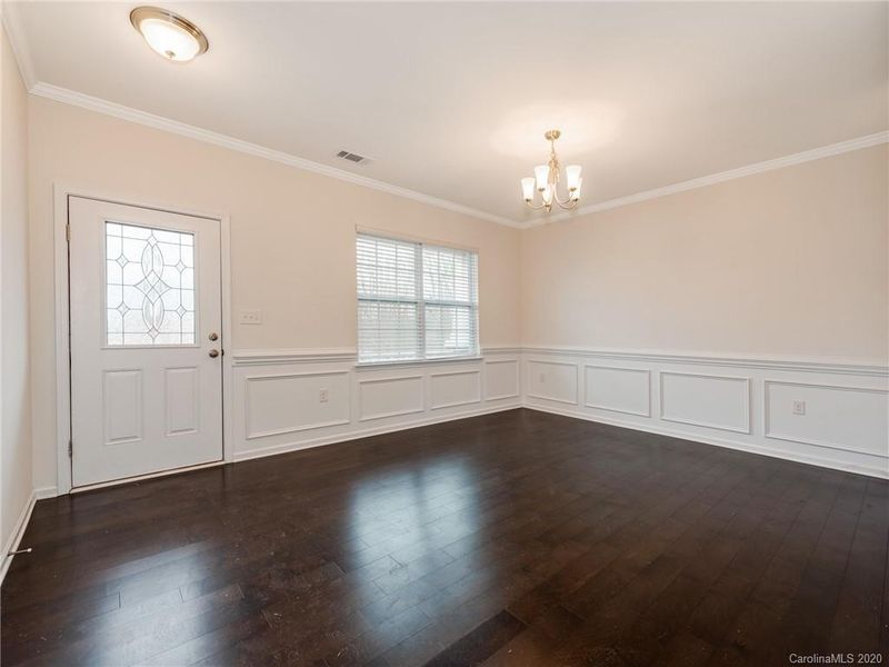 140 Rippling Water Dr, Mount Holly, NC 28120