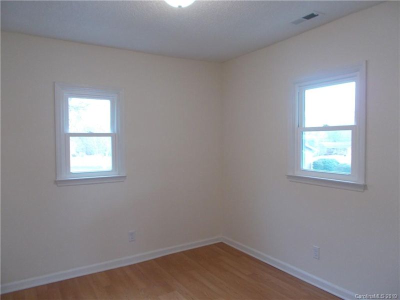 115 Hershel Lackey Rd, Lincolnton, NC 28092