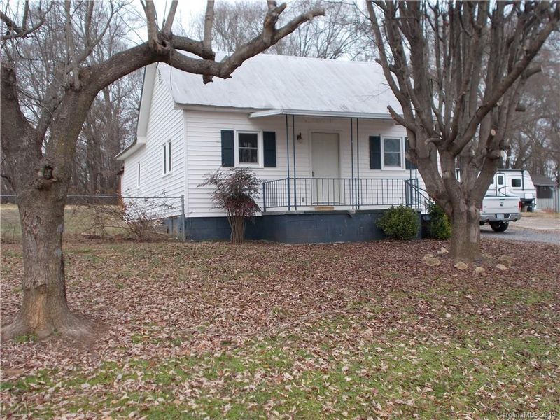 115 Hershel Lackey Rd, Lincolnton, NC 28092