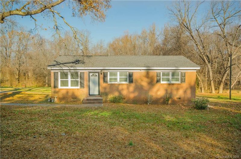 356 Old Pinckney Rd, York, SC 29745