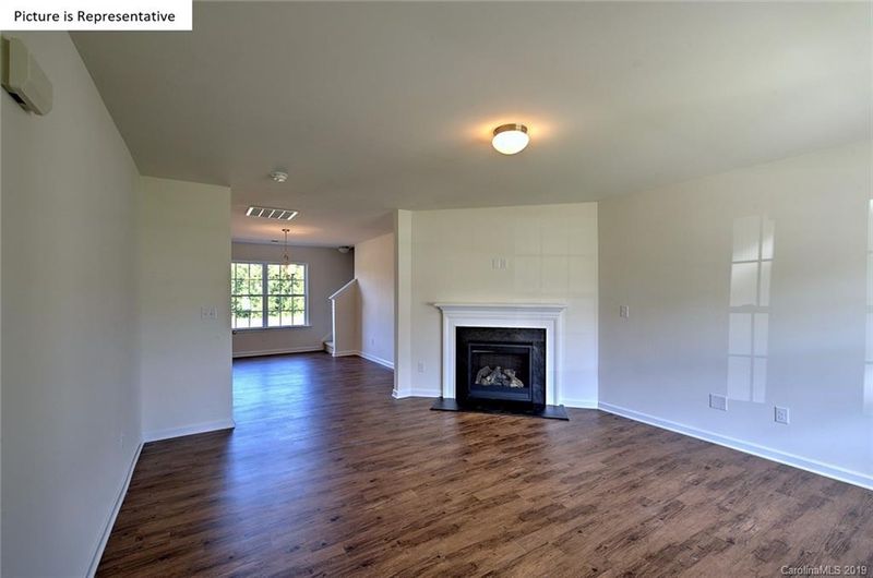 3124 Green Apple Dr #273, Dallas, NC 28034