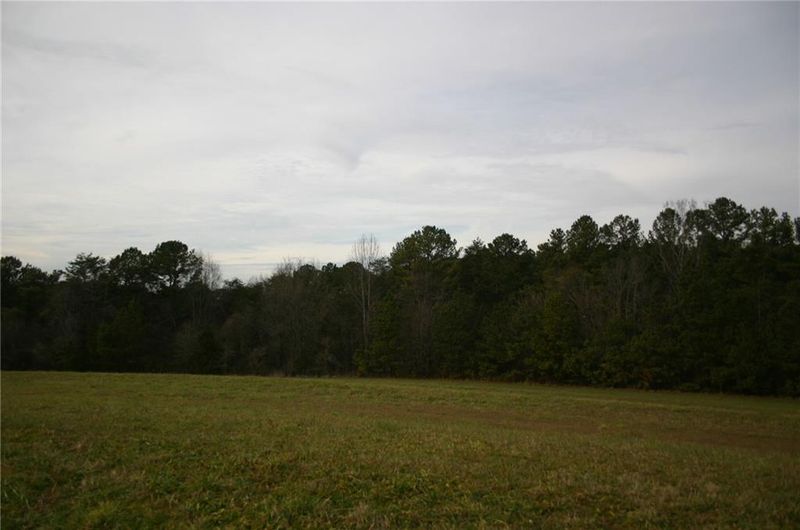 1466 Smyre Farm Rd, Newton, NC 28658
