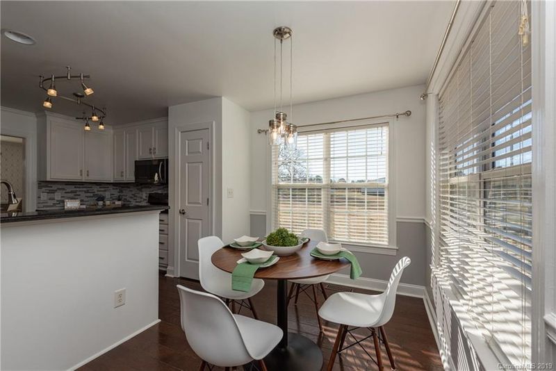 5412 Cheraw Rd, Marshville, NC 28103