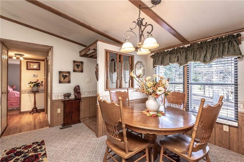 1586 Pheasant Ln, Denver, NC 28037