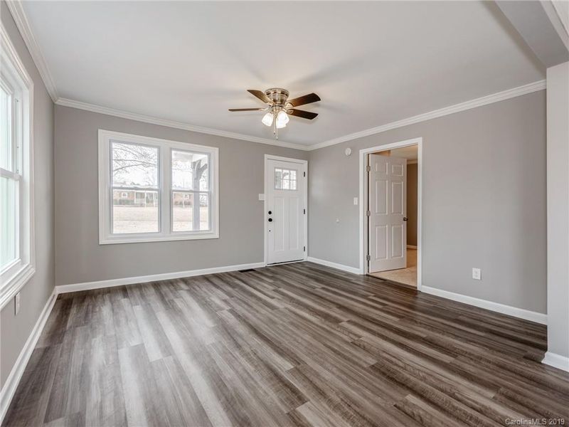2347 Camp Creek Rd, Lancaster, SC 29720