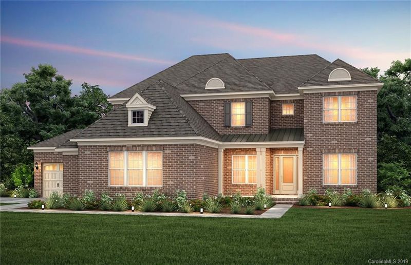 1155 Estates Ave #538, Fort Mill, SC 29707