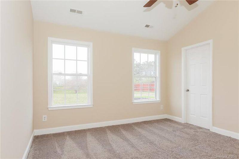 309 Dexter Pl, Monroe, NC 28110