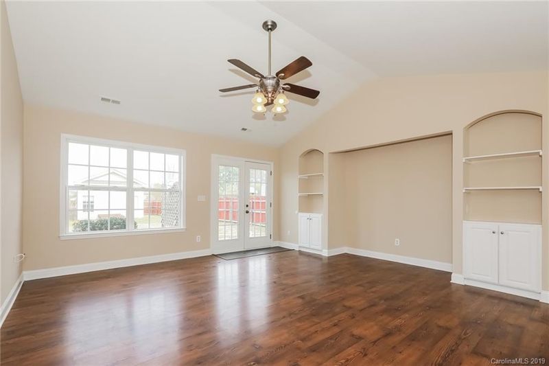 309 Dexter Pl, Monroe, NC 28110