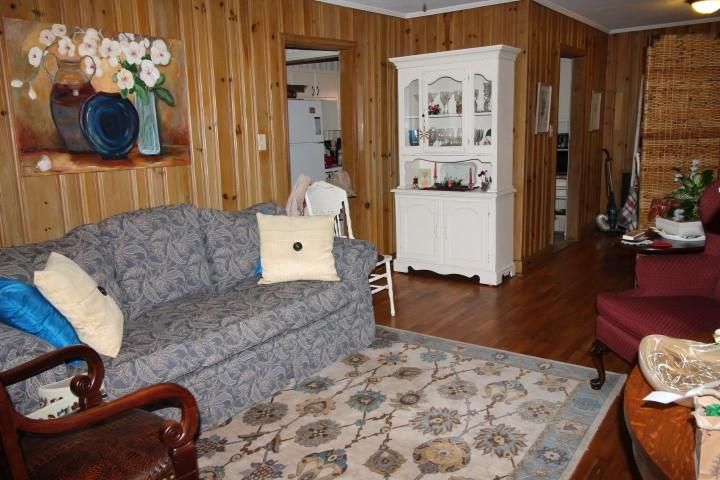 1373 - 1375 4th St NW, Hickory, NC 28601