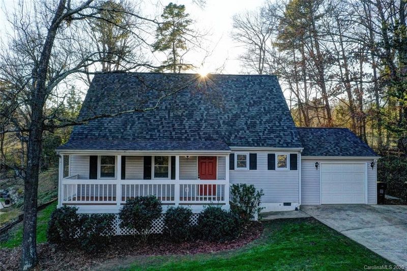 151 May St, Concord, NC 28025
