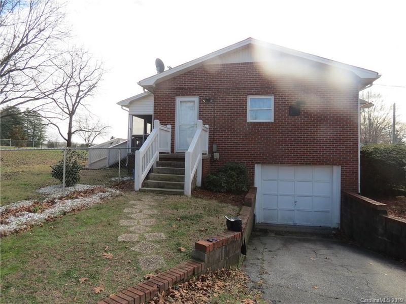 1222 Carolyn Ave, Kannapolis, NC 28083