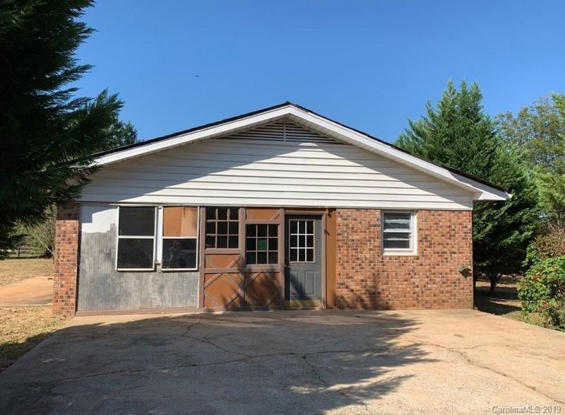 522 W Sandy Ridge Rd, Monroe, NC 28112
