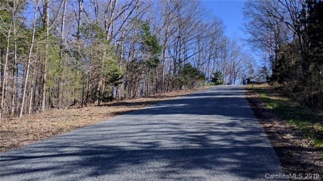 8730 High Ridge Ln #25, Concord, NC 28027