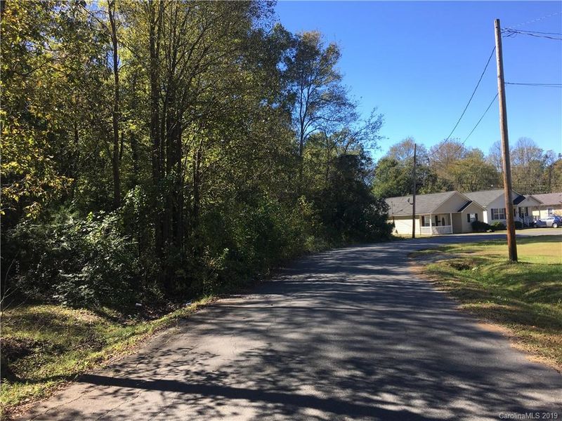 245 Baker St, Rock Hill, SC 29730