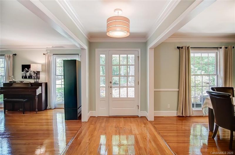 4257 Tottenham Rd, Charlotte, NC 28226