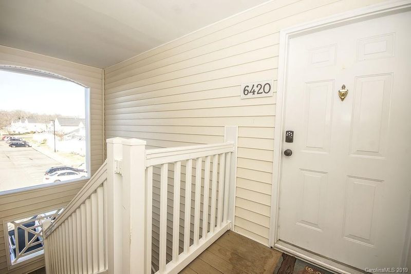 6420 Kee Ln, Harrisburg, NC 28075