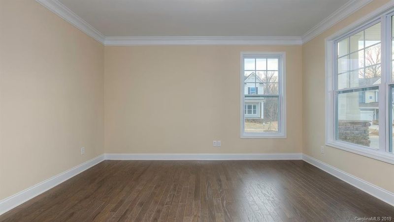 4053 Shadowbrook Rd, Waxhaw, NC 28173
