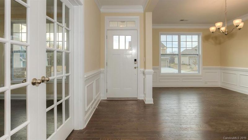 4053 Shadowbrook Rd, Waxhaw, NC 28173