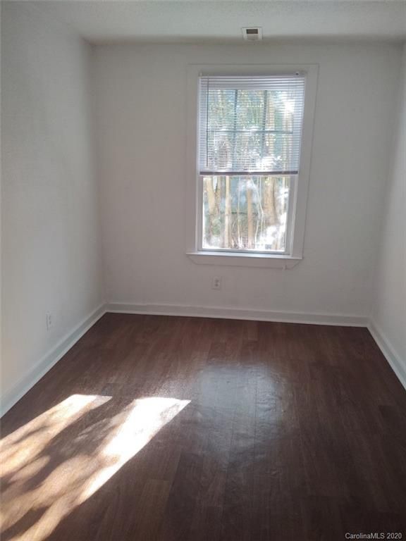 14 Paxton St, Rock Hill, SC 29730