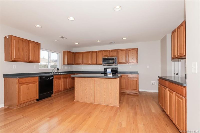 324 Lameshur Ln, Monroe, NC 28110