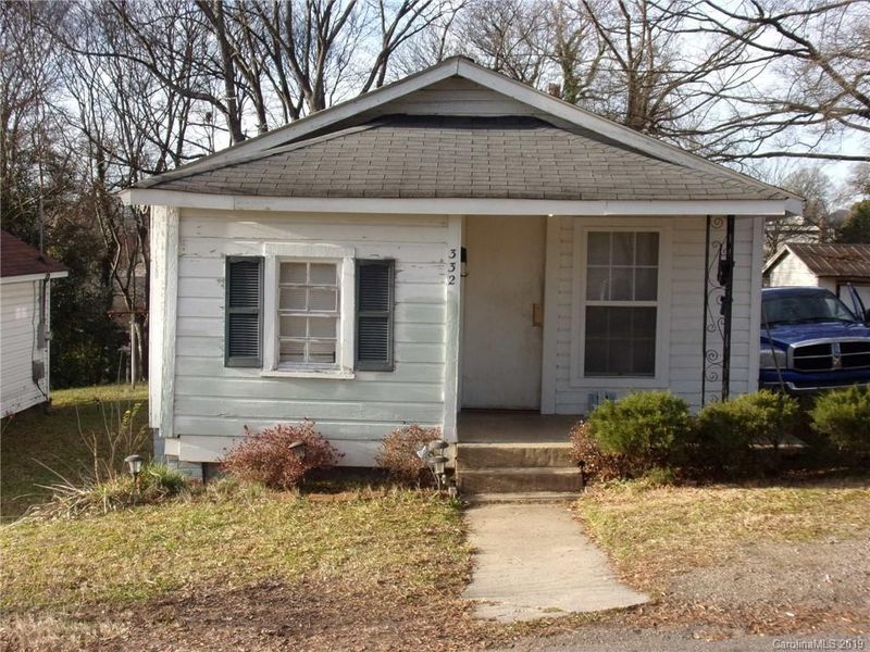 332 SW Sycamore Ct, Concord, NC 28025