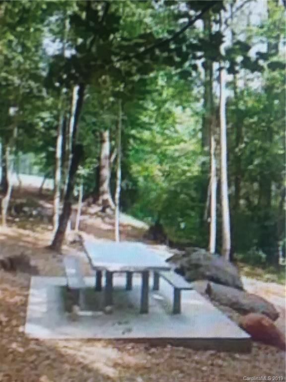 0 Cline Farm Rd #3, Lincolnton, NC 28092