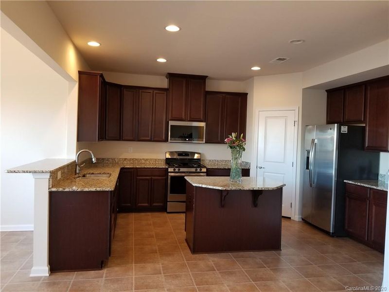 2017 Clover Hill Rd, Indian Trail, NC 28079