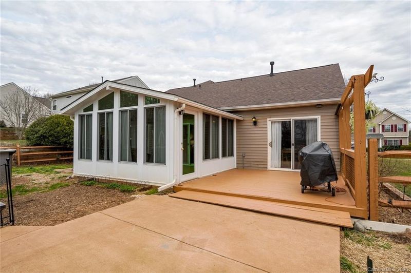 7050 Merrymount Ct, Concord, NC 28025