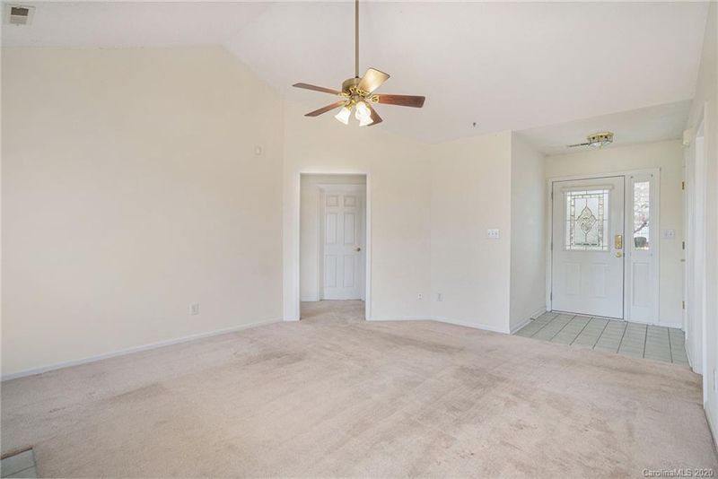 3405 Brookstone Trl, Indian Trail, NC 28079