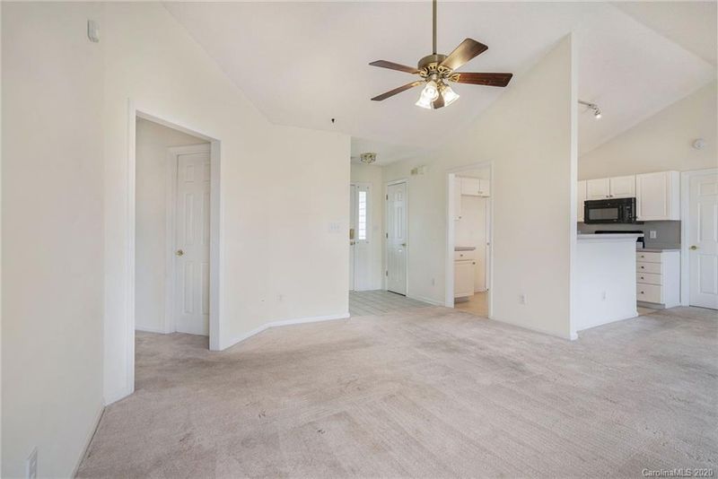 3405 Brookstone Trl, Indian Trail, NC 28079