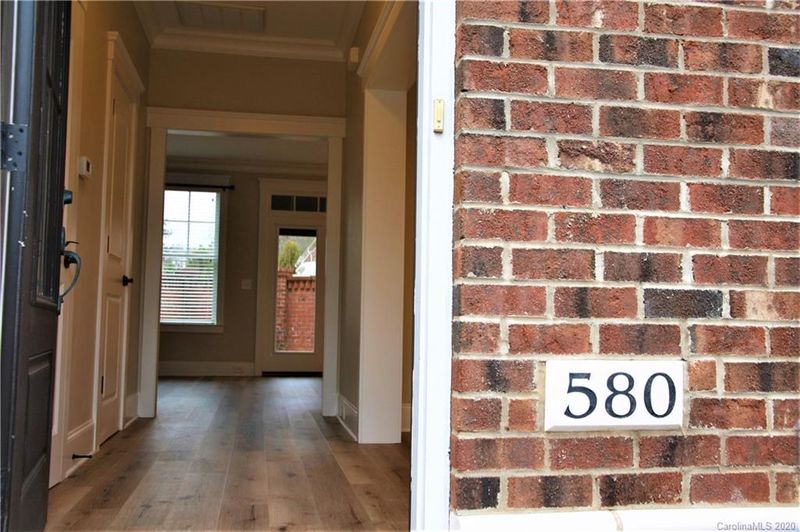 580 Main St, Belmont, NC 28012