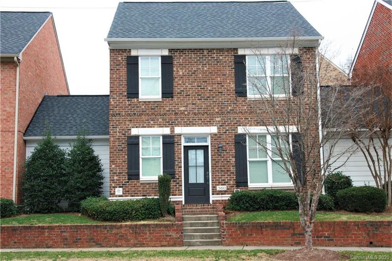 580 Main St, Belmont, NC 28012