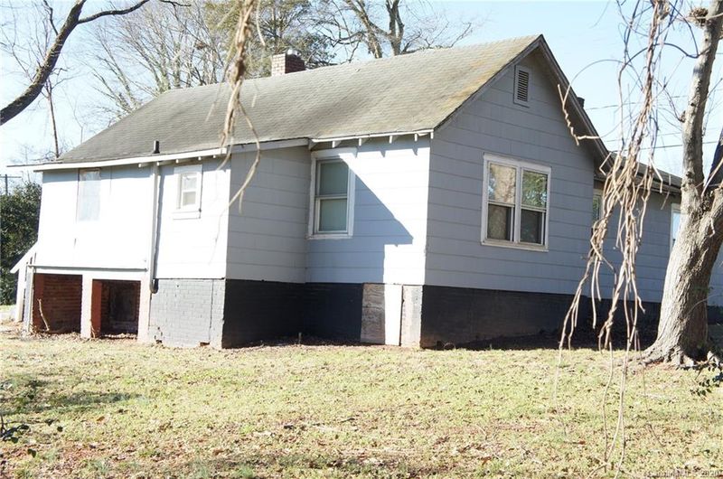 0 Lowell Ave, Cramerton, NC 28032