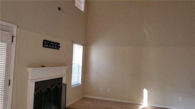 901 Grassy Patch Ln #0000, Charlotte, NC 28216