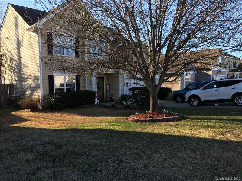 146 Bluffton Rd, Mooresville, NC 28115