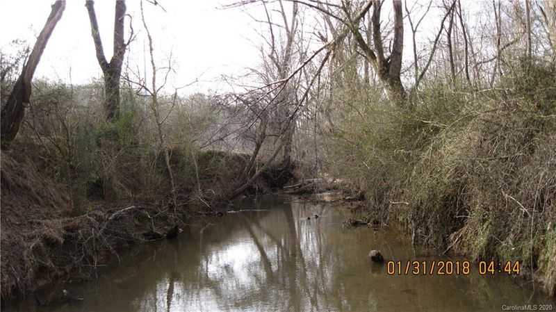 4007 C & B Farm Rd, Conover, NC 28613