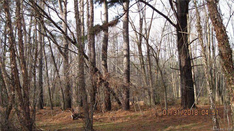 4007 C & B Farm Rd, Conover, NC 28613
