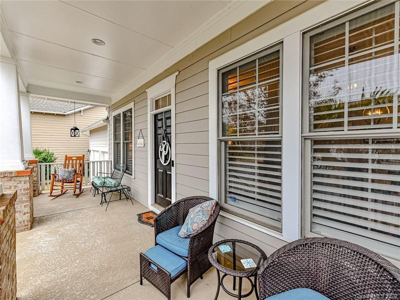 3376 Richards Crossing, Fort Mill, SC 29708