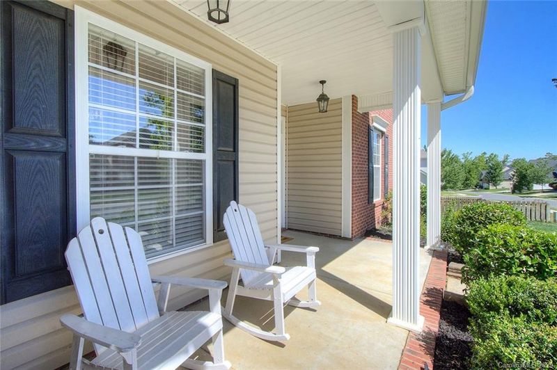 2002 Blessing Dr, Indian Trail, NC 28079