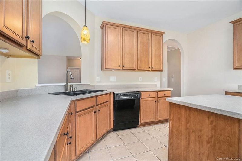 4008 Filly Dr, Indian Trail, NC 28079