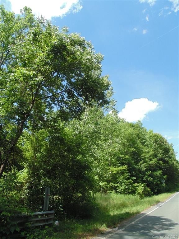 32.92 AC Potter Rd, Waxhaw, NC 28173