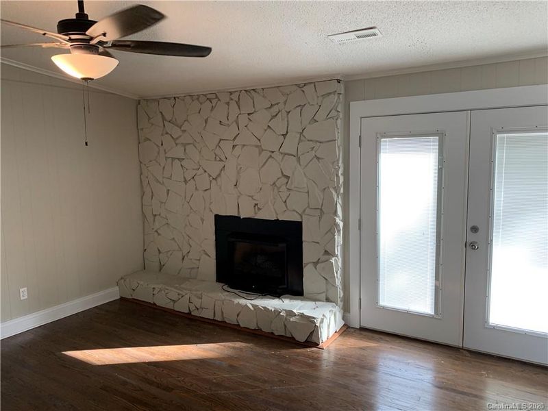 1295 Stanley Dr, Rock Hill, SC 29730
