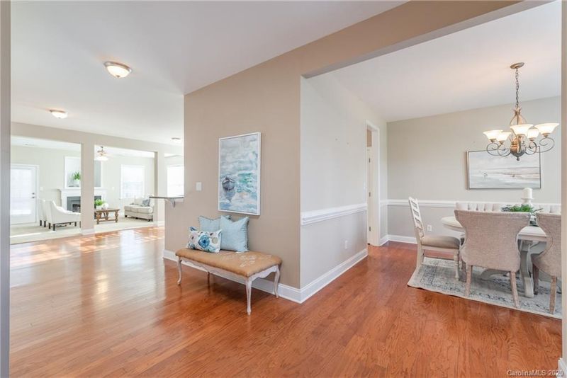 512 Heather Pl, Monroe, NC 28112