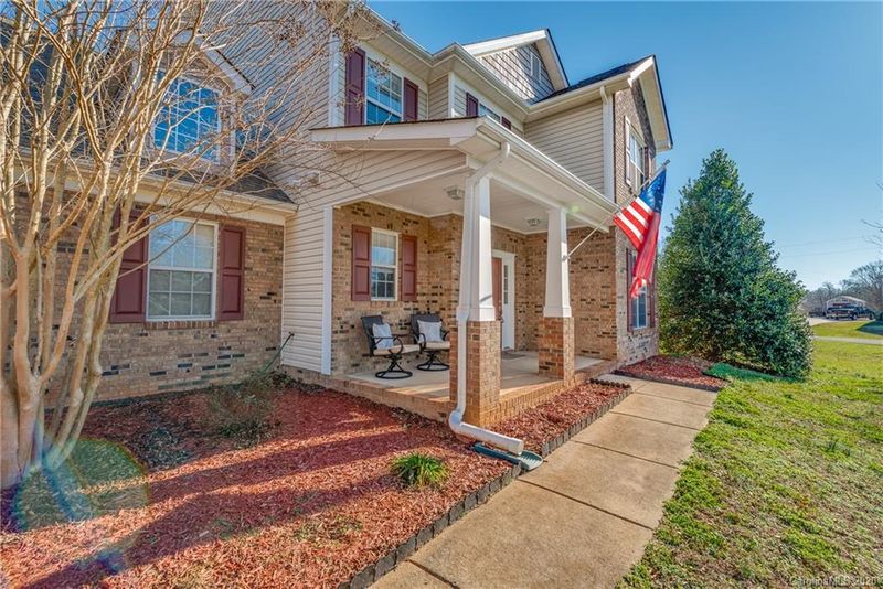 512 Heather Pl, Monroe, NC 28112